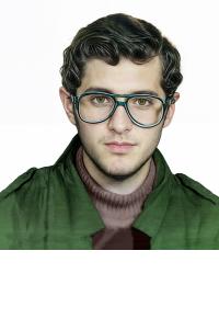 ابوالحسن فرنام