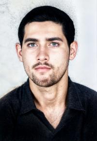 حسین مهدی نژادسسمسی