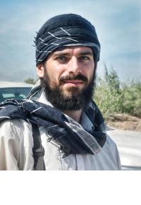 حسن عشوری بیجارگاه