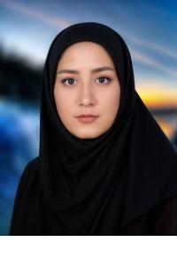 نرجس خانعلی زاده خشکلات