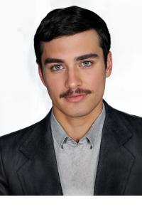 اسداله حاجی خانی رودسری