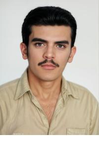 علی وهابی دریاکناری