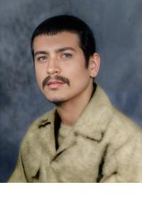 علی نمازخوان رودسری