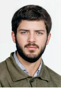 مطلب اسمعیلی صیدرمحله