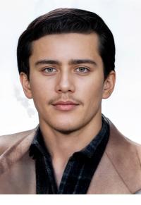 مختار بزرگی نژادرودسری