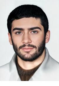 غلامحسین جعفری فلاح پور