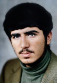 سیدنصراله میرراضی رودسری