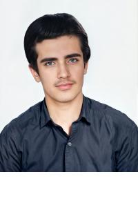 علیرضا فرج پوررودسری