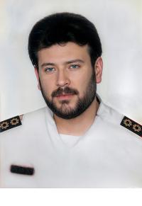 رضا رمضانی حق پرست رودسری