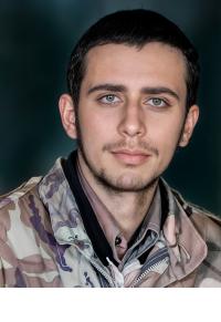 مهرداد بزرگی نژادرودسری