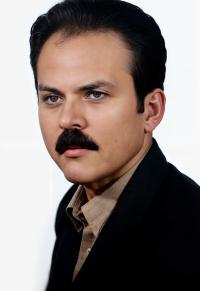 محمدرضا موسوی حق دوست