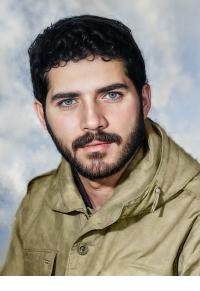 علی اصغر رضائی کمنی