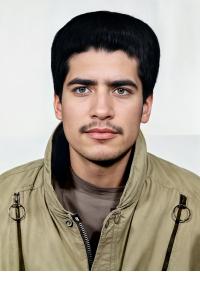 مجید علی اکبرنژادخوش صفررودسری