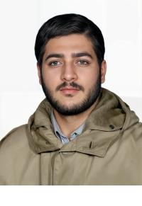 سیدموسی موسوی