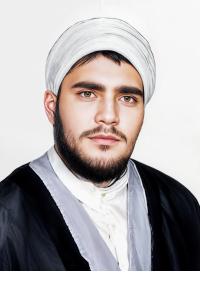 حبیب رضائی گورجی