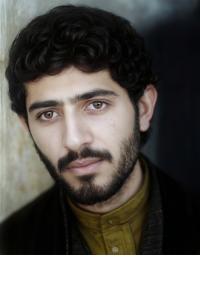 مصطفی درویش رحیم آبادی