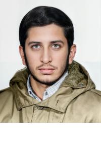 علی غمگسارسویری