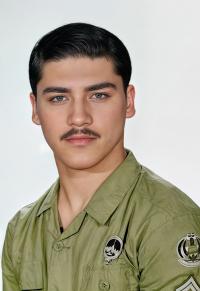 ناصر نیکوکاردریاوارسری