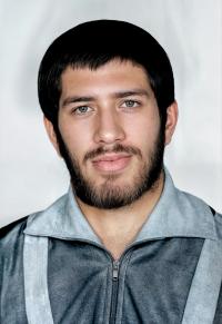 شمس الدین آقانجفی