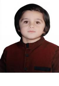 الیاس سالاری