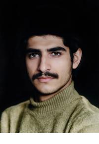 مصطفی پی سپاربلالمی