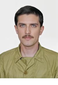 محمد فتحی کلدره