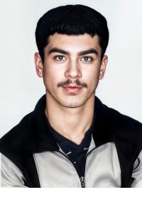 طالب علی پور