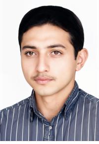 علیرضا عنبری گسکری محله