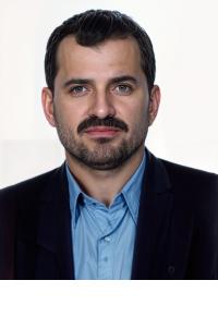 سیدحسن موسوی