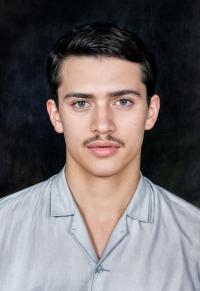 حسن شعبان پورتمیجانی