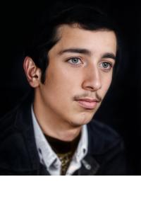 عبدالرضا حسنی علیکلایه