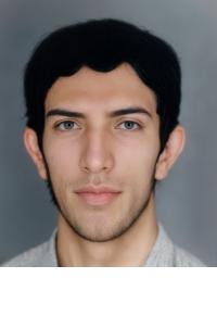 محسن روان خواه