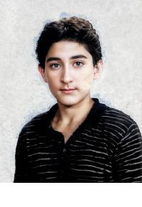 سیدرضا پاک دامن