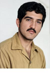 سیدابوتراب جلالی شیرمحله