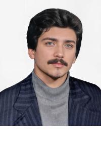 علی سلیمان نژادنوده