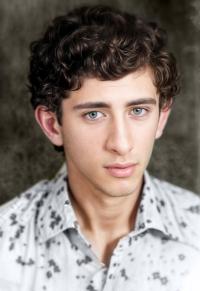 احمد نوربخش