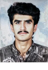 بهزاد فرهادپوراصلی ارده