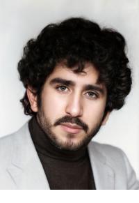 بوذرجمهر بختیاری آقمسجد