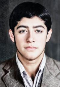 پرویز نیکجوجنبه سرائی