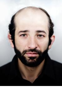 توفیق شربتی دشت میان