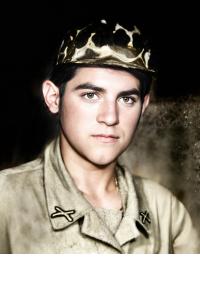 جمشید زارعی چرودهی