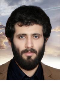 حبیب الله بخشی چرانی