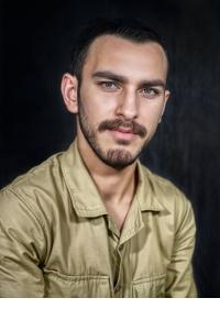 حسینعلی کریمی میانرودی