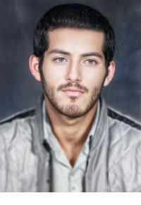 حمداله قنبری آقمسجدی