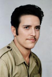 خسرو پورنجفی آلکامی