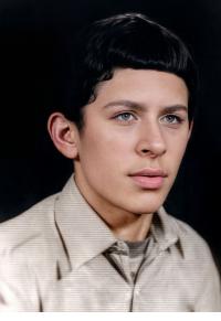 خطروش ابراهیمی