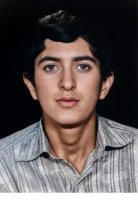 دلاور خانداداشی دشتمیانی