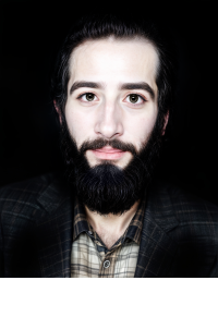 دلاور سنگ تراش