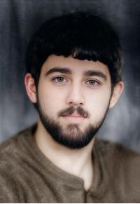 رحمن رحمانی گیل چالان