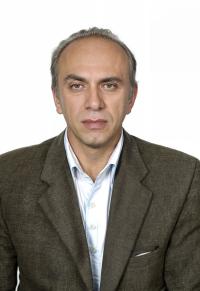 رحیم الله سلیمانی اردجانی